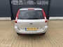 Ford Fusion 1.4-16V Futura Airco APK 02/27 Inruilkoopje!