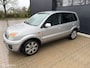 Ford Fusion 1.4-16V Futura Airco APK 02/27 Inruilkoopje!