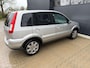 Ford Fusion 1.4-16V Futura Airco APK 02/27 Inruilkoopje!