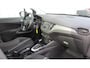 Opel Crossland 1.2 130pk Start/Stop Aut. Elegance