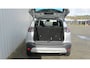 Opel Crossland 1.2 130pk Start/Stop Aut. Elegance