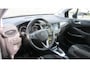 Opel Crossland 1.2 130pk Start/Stop Aut. Elegance