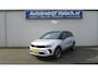 Opel Crossland 1.2 130pk Start/Stop Aut. Elegance