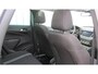 Opel Crossland 1.2 130pk Start/Stop Aut. Elegance