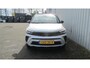 Opel Crossland 1.2 130pk Start/Stop Aut. Elegance