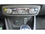 Opel Crossland 1.2 130pk Start/Stop Aut. Elegance