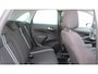 Opel Crossland 1.2 130pk Start/Stop Aut. Elegance