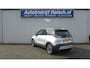Opel Crossland 1.2 130pk Start/Stop Aut. Elegance