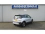 Opel Crossland 1.2 130pk Start/Stop Aut. Elegance