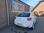 SEAT Ibiza 1.2 TSI Style