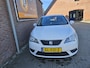 SEAT Ibiza 1.2 TSI Style