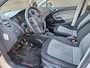 SEAT Ibiza 1.2 TSI Style