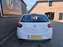 SEAT Ibiza 1.2 TSI Style
