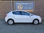 SEAT Ibiza 1.2 TSI Style