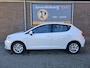 SEAT Ibiza 1.2 TSI Style