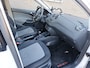 SEAT Ibiza 1.2 TSI Style