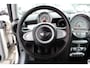 MINI Cooper Mini 1.6