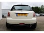 MINI Cooper Mini 1.6