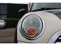 MINI Cooper Mini 1.6