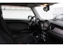 MINI Cooper Mini 1.6