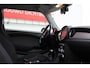 MINI Cooper Mini 1.6