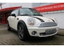 MINI Cooper Mini 1.6