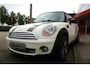 MINI Cooper Mini 1.6