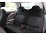 MINI Cooper Mini 1.6