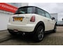 MINI Cooper Mini 1.6