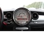 MINI Cooper Mini 1.6