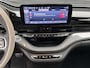 Fiat 500C La Prima 42 kWh Cabrio | Kunstlederen bekleding | Navigatie | Stoelverwarming | Achteruitrijcamera