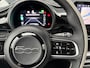 Fiat 500C La Prima 42 kWh Cabrio | Kunstlederen bekleding | Navigatie | Stoelverwarming | Achteruitrijcamera