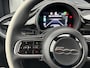 Fiat 500C La Prima 42 kWh Cabrio | Kunstlederen bekleding | Navigatie | Stoelverwarming | Achteruitrijcamera