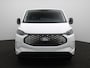 Ford E-Transit Cust. 340 L2H1 Trend 71 kWh | Trekhaak |  330 km WLTP | Stoelverwaming | Stuurverwarming | Laadruimtebeschermingspakket |