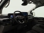 Ford E-Transit Cust. 340 L2H1 Trend 71 kWh | Trekhaak |  330 km WLTP | Stoelverwaming | Stuurverwarming | Laadruimtebeschermingspakket |