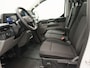 Ford E-Transit Cust. 340 L2H1 Trend 71 kWh | Trekhaak |  330 km WLTP | Stoelverwaming | Stuurverwarming | Laadruimtebeschermingspakket |