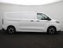 Ford E-Transit Cust. 340 L2H1 Trend 71 kWh | Trekhaak |  330 km WLTP | Stoelverwaming | Stuurverwarming | Laadruimtebeschermingspakket |