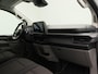 Ford E-Transit Cust. 340 L2H1 Trend 71 kWh | Trekhaak |  330 km WLTP | Stoelverwaming | Stuurverwarming | Laadruimtebeschermingspakket |