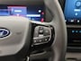 Ford E-Transit Cust. 340 L2H1 Trend 71 kWh | Trekhaak |  330 km WLTP | Stoelverwaming | Stuurverwarming | Laadruimtebeschermingspakket |