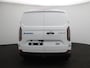Ford E-Transit Cust. 340 L2H1 Trend 71 kWh | Trekhaak |  330 km WLTP | Stoelverwaming | Stuurverwarming | Laadruimtebeschermingspakket |