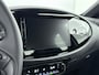 Toyota Aygo X Hybrid 115 play Celestite Grey metallic