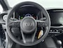 Toyota Aygo X Hybrid 115 play Celestite Grey metallic