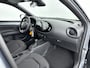Toyota Aygo X Hybrid 115 play Celestite Grey metallic