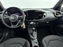 Toyota Aygo X Hybrid 115 play Celestite Grey metallic