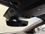 Renault Megane E-Tech EV40 Boost Charge Techno NAVI-CAMERA-PDC-AIRCO/ECC-TWO TONE