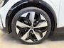 Renault Megane E-Tech EV40 Boost Charge Techno NAVI-CAMERA-PDC-AIRCO/ECC-TWO TONE