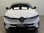 Renault Megane E-Tech EV40 Boost Charge Techno NAVI-CAMERA-PDC-AIRCO/ECC-TWO TONE