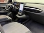Renault Megane E-Tech EV40 Boost Charge Techno NAVI-CAMERA-PDC-AIRCO/ECC-TWO TONE