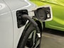 Renault Megane E-Tech EV40 Boost Charge Techno NAVI-CAMERA-PDC-AIRCO/ECC-TWO TONE