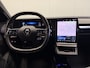 Renault Megane E-Tech EV40 Boost Charge Techno NAVI-CAMERA-PDC-AIRCO/ECC-TWO TONE